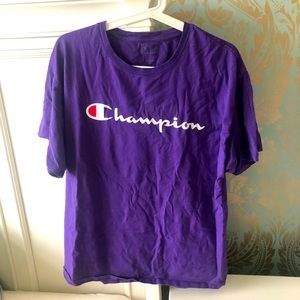 Bundle shirts sale 10 shirts only $12